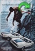 Ford 1972 3.jpg